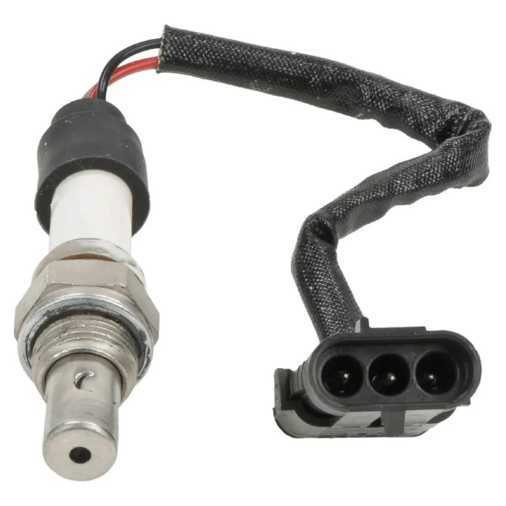 12009 Premium Oe Fitment Oxygen Sensor 1