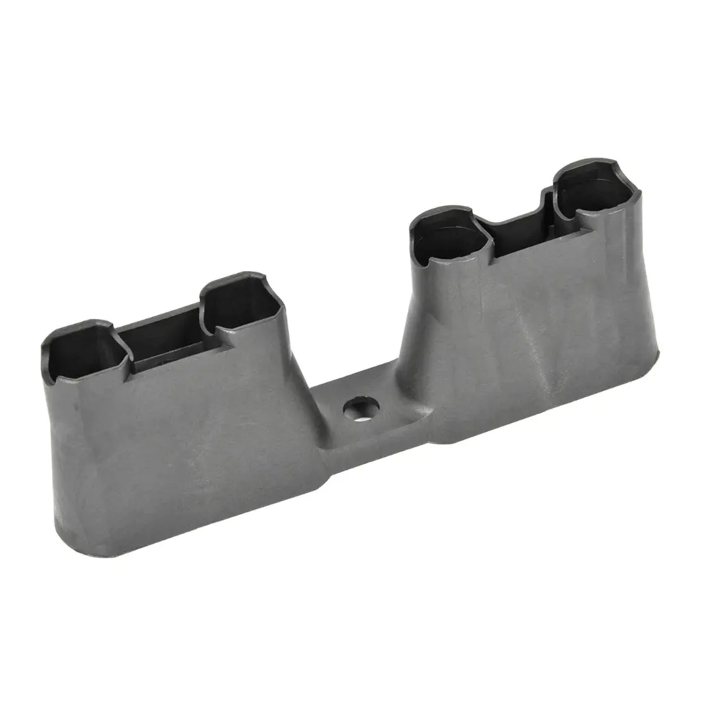 12669185 Engine Valve Lifter Guide 1