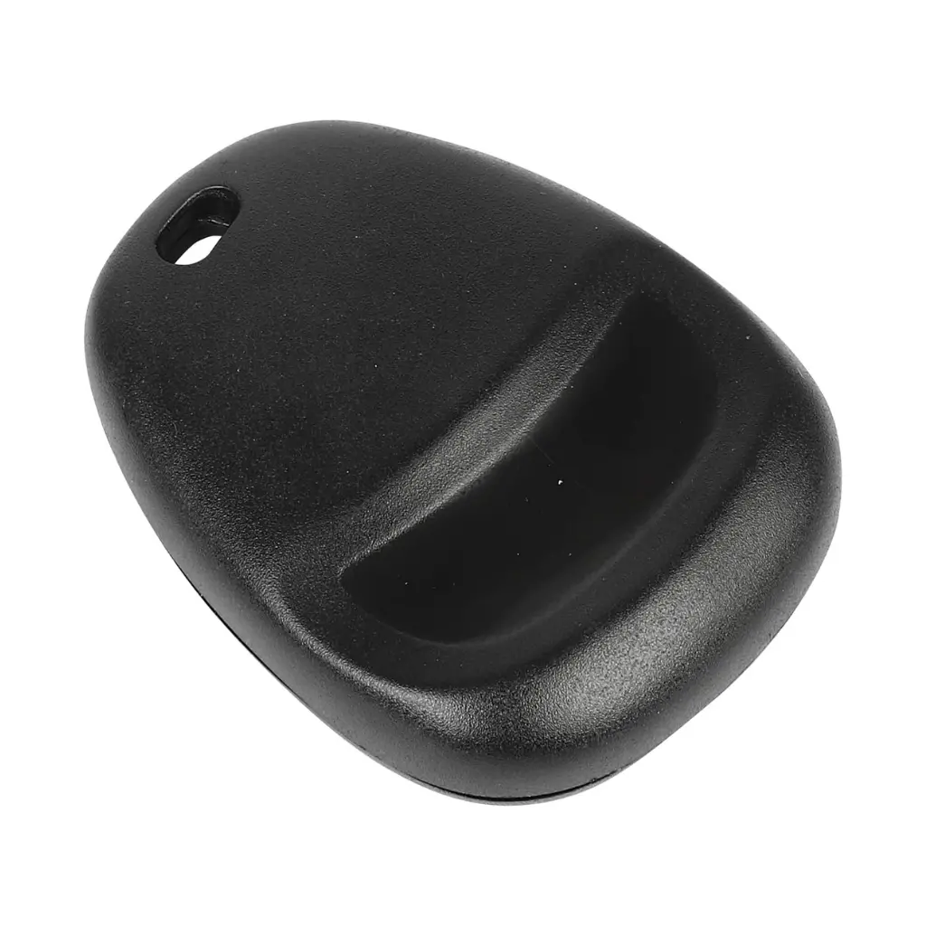 1996-2004 Keyless Entry Remote Control For Chevy, Gmc, Pontiac, Cadillac, Buick, Oldsmobile, And Saturn Models 2