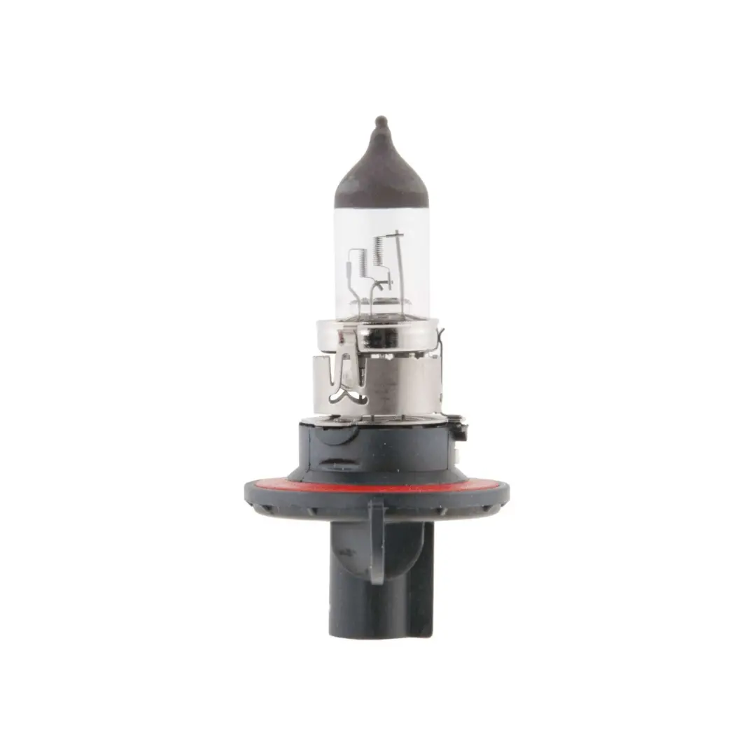1X 9008 | H13 Car Headlight Bulb - Halogen 1