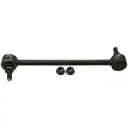 1X Front Driver Or Passenger Side Sway Bar Link 80252 1