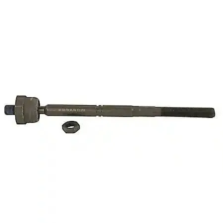 Front Inner Outer Tie Rod 06-10 Ford Explorer Mercury Mountaineer 1