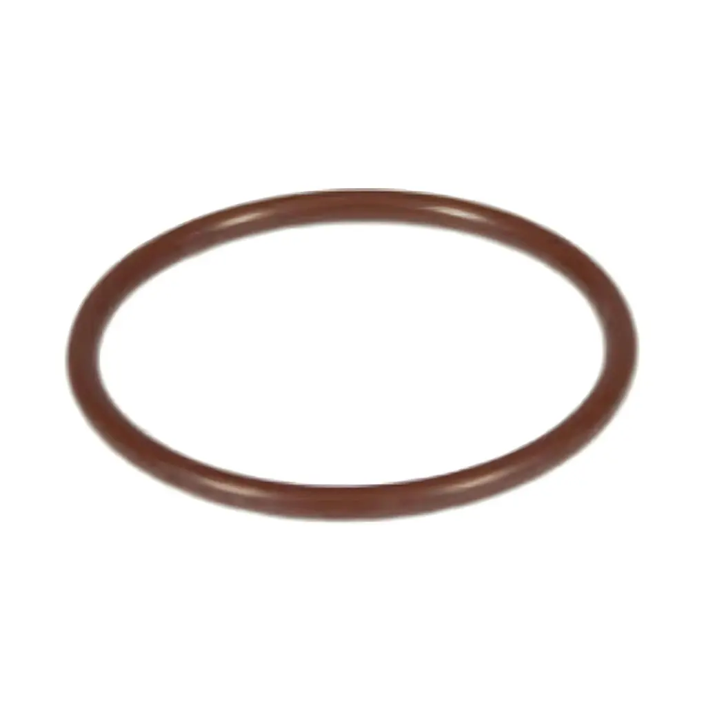 1X Genuine Ford Fuel Pump Gasket Bl3z9e583b 1