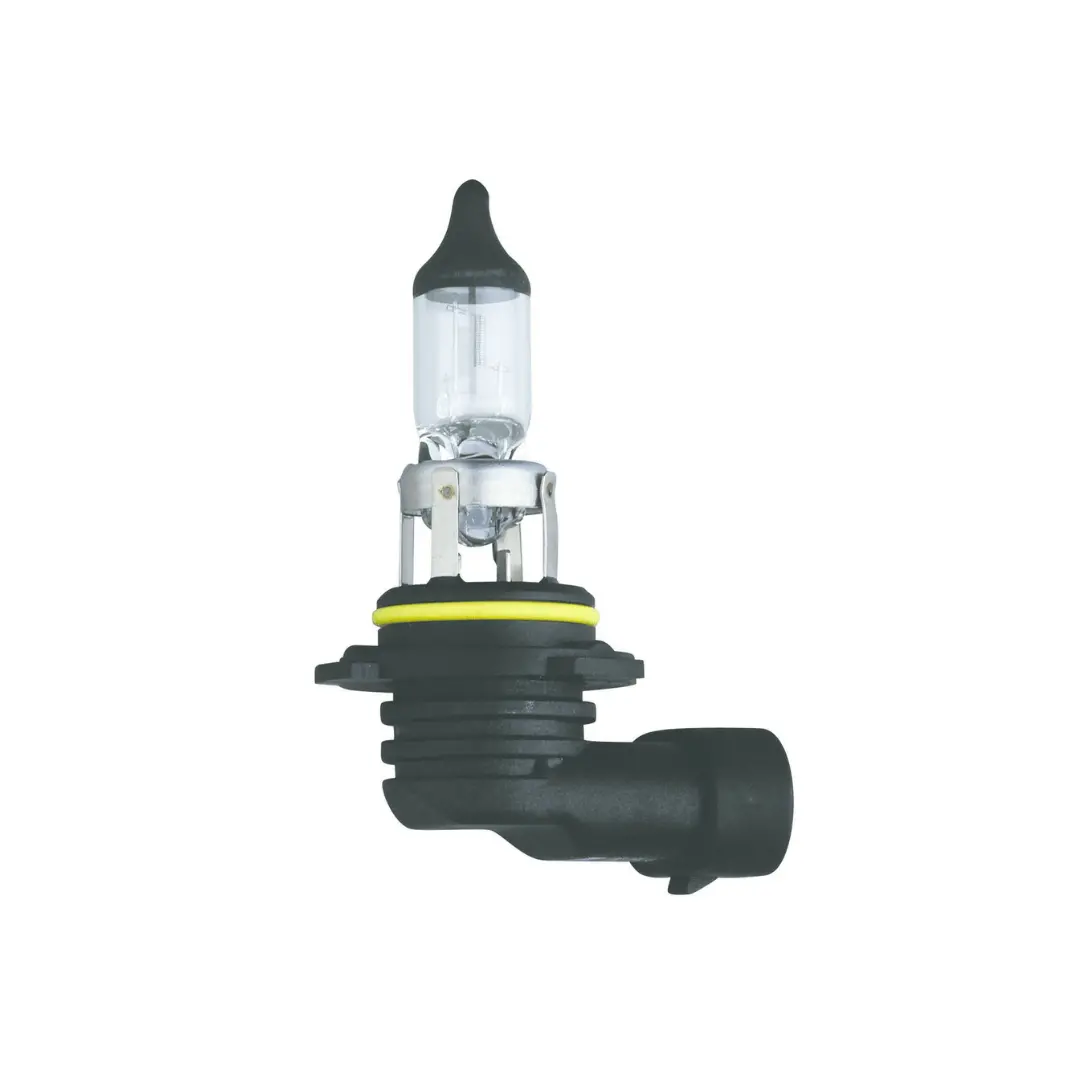 1X Headlight Bulb- 9006 - Halogen 1