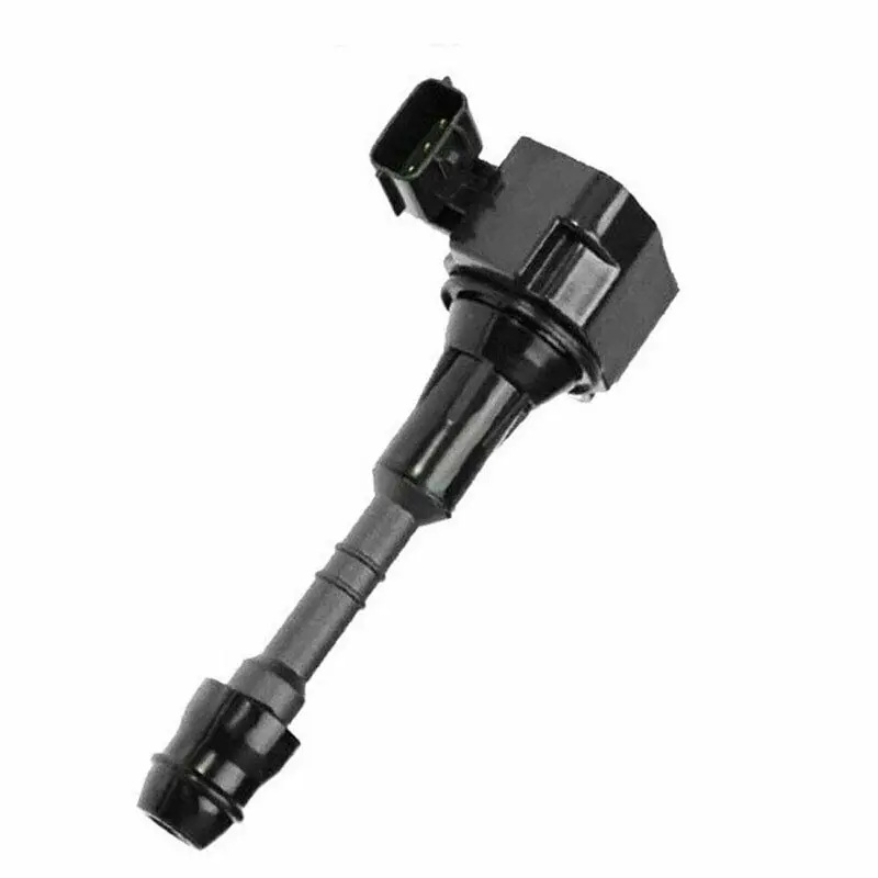 1X Ignition Coil For Infiniti | Nissan  #1439 1