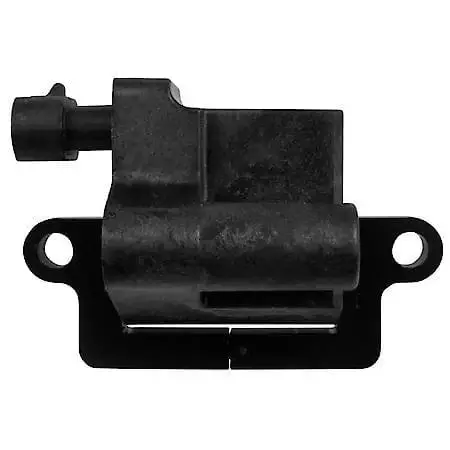 1X  Ignition Coil Pack D581 Replacement For Hummer, Chevy, Cadillac, Gmc C1208 1