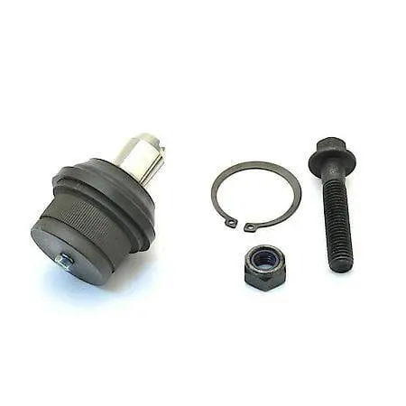 1X K#80196 Front  Upper Ball Joint Assembly Ford E- 150|250|350 Ball Joint 1