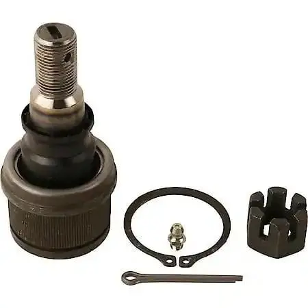 1X K#80197 Front Lower Ball Joint Assembly Ford E- 150|250|350 Ball Joint 1