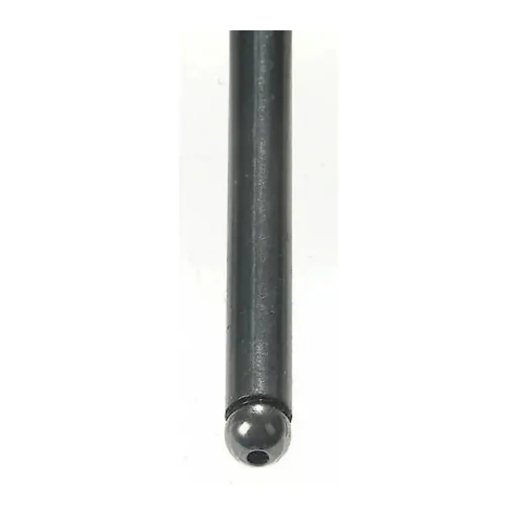 1X Melling Pushrod Mpr-614 1