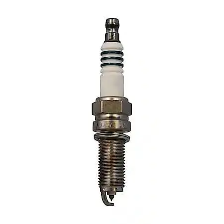 1X  Mopar Sp149125ae Spark Plu 1
