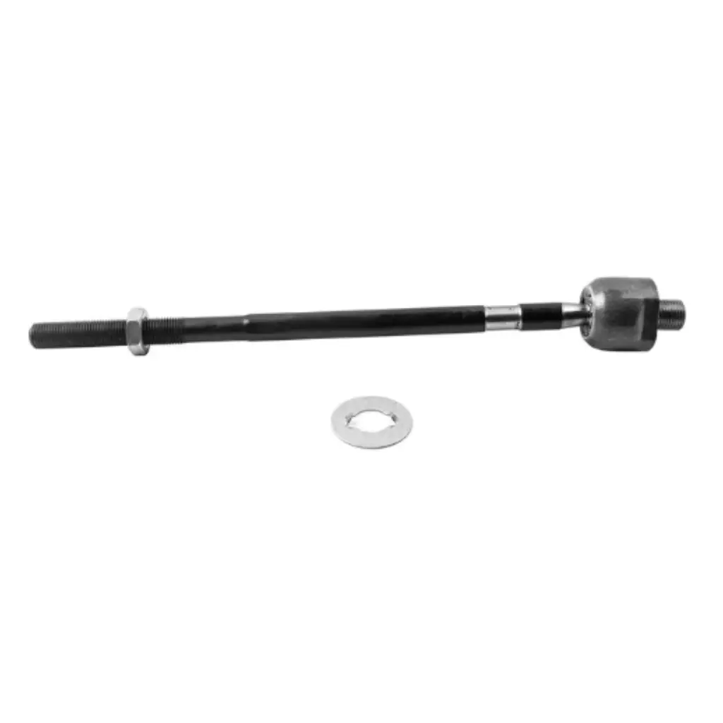 1X Tie Rod End Es3450 | Es3503 Front Inner Steering Tie Rod End 1