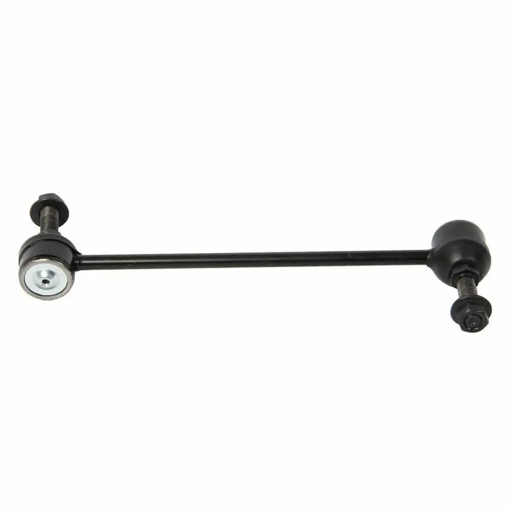 2 Sway Bar Links 1880899 2005-2009 Ford Mustang 2