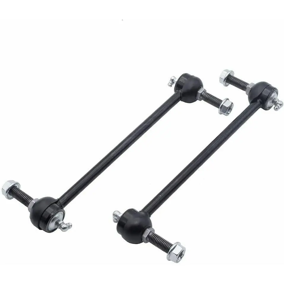 2 Sway Bar Links 1880899 2005-2009 Ford Mustang 1