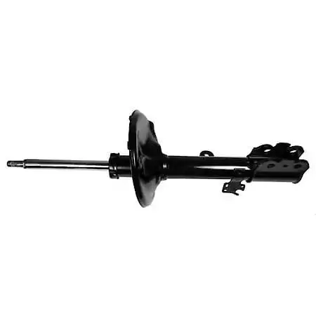 2000-05 Toyota Rav 4 Suspension Strut 71454 - Front Left 1