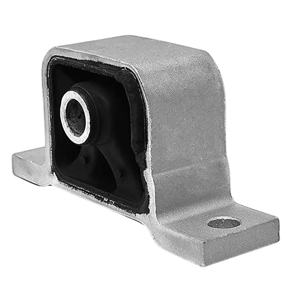 2002 -2006 Crv 2.4L Engine Motor Mount A6597 (9398) 1