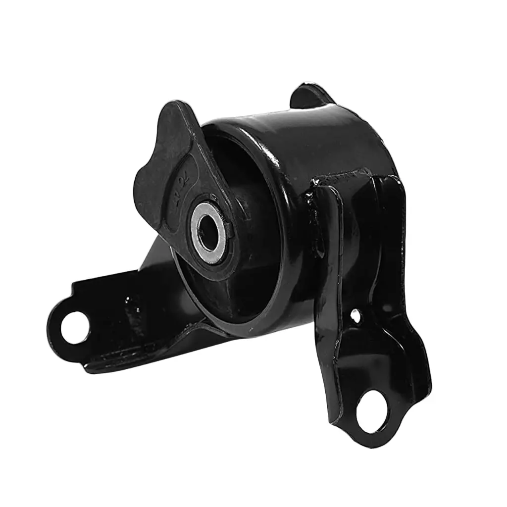 2002 -2006 Crv 2.4L Trans Motor Mount A4506 Trans Mount 9205 1