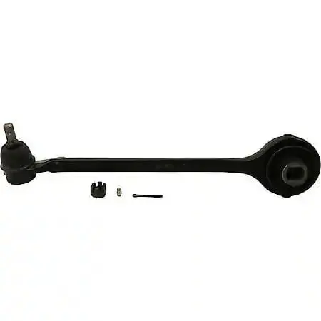 2005-10 Dodge Chrysler Front Lower Forward Control Arm W/ Ball Joint 1