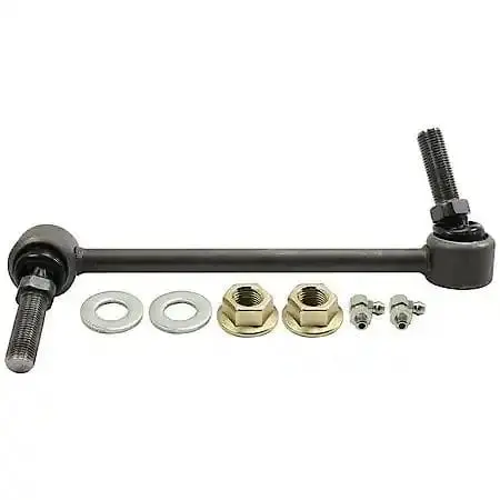 2005-10 Dodge Chrysler Front Sway Bar End Link 1