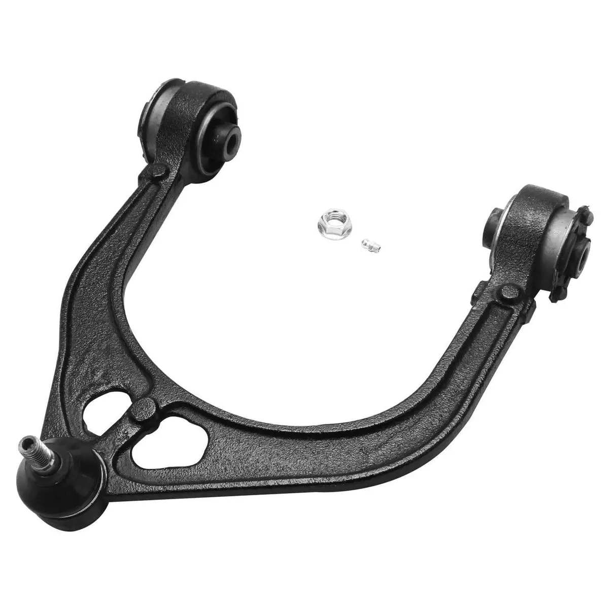 2005-10 Dodge Chrysler Front Upper Control Arm W/ Ball 1