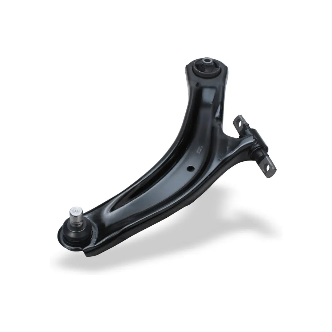 2008-2015 Nissan Rogue Lower Right Control Arm W/Ball Joint Assembly 1