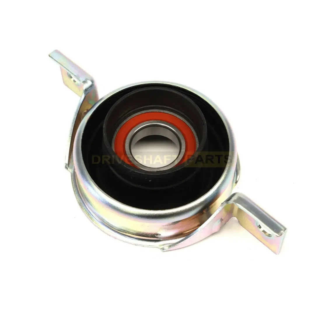 2011-2021 Jeep / Dodge  Ntn  Center Support Bearing 1