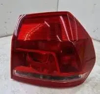 2012- 2015 Oem Genuine Volkswagen Passat Rh Passenger Side Tail Light 561945096 1