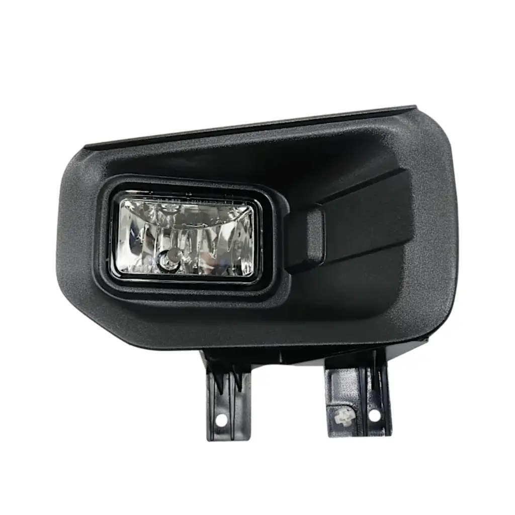 2015-2017 Ford 15-17 F150 Fog Light Left Driver Side 2
