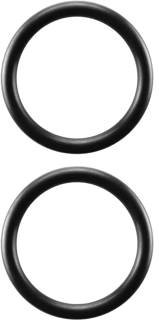 Bumper, Hood, Trunk Fastners - Quick Release 1