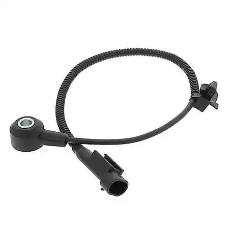 39250-2E000 Knock Sensor Hyundai | Kia 1