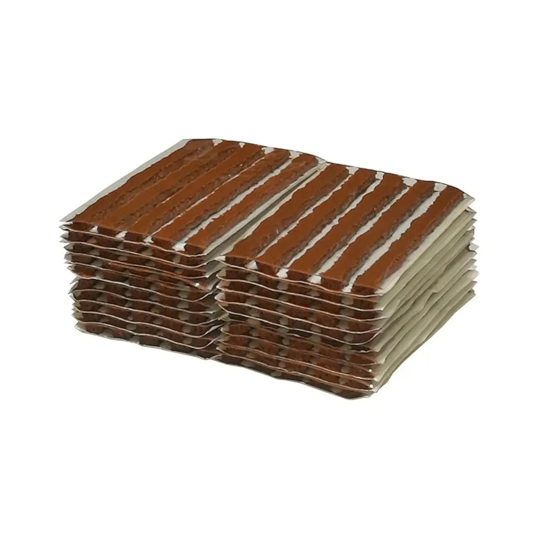 60 Pk Tire Plugs 1