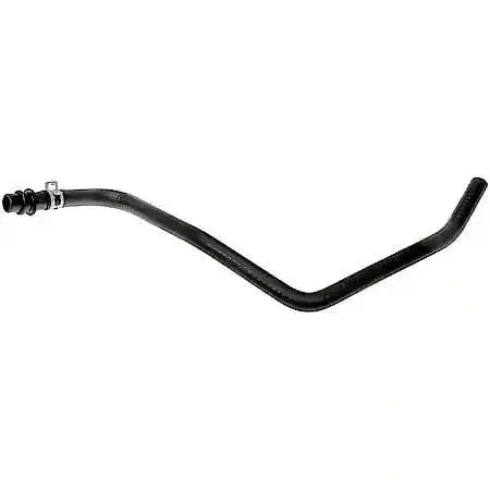 626-609 Engine Heater Hose Assembly Compatible With Select Chevrolet Models 1.4L 1