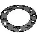 917-522 Transfer Case Gasket 1