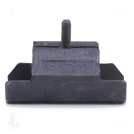 A2811 Transmission Mount 1977- 2014 Chevy | Gmc | Cadillac 1