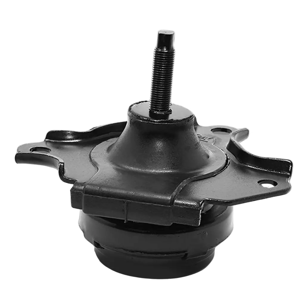 A6596 Motor Mount (9139) 2002- 2006 Crv 2.4L Engine Motor Mount 1