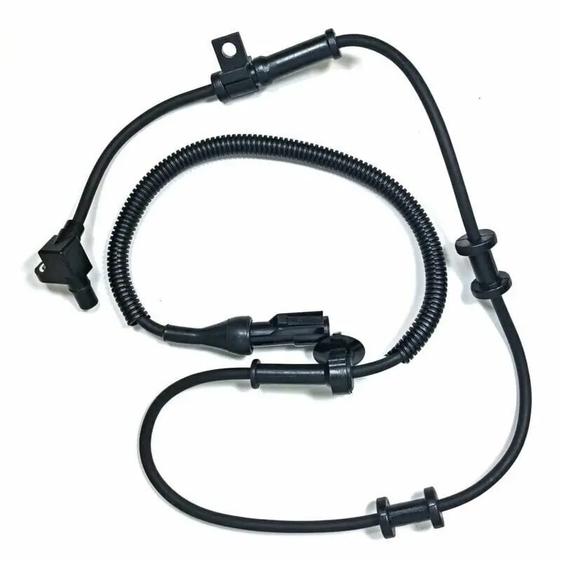Abs Wheel Speed Sensor 970-274 1