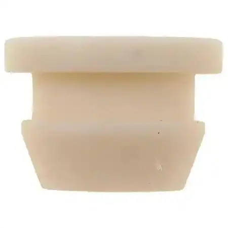 Dorman 74040 Automatic Transmission Shift Lever Control Rod Bushing Compatible With Select Ford / Lincoln / Mercury Models, 1