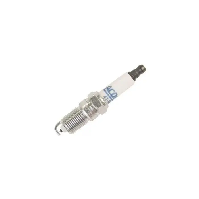 Acdelco Double Platinum Spark Plug 41-962 1