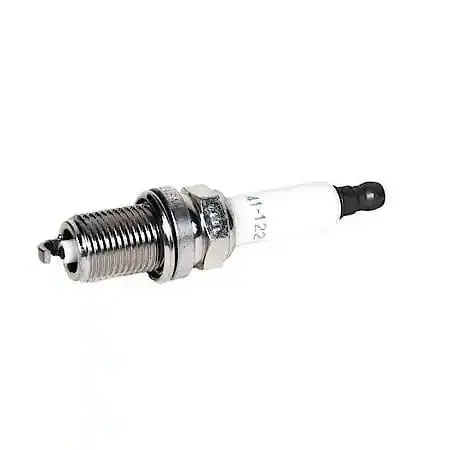 Acdelco Gm Original Equipment 41-122 Iridium Spark Plug 1