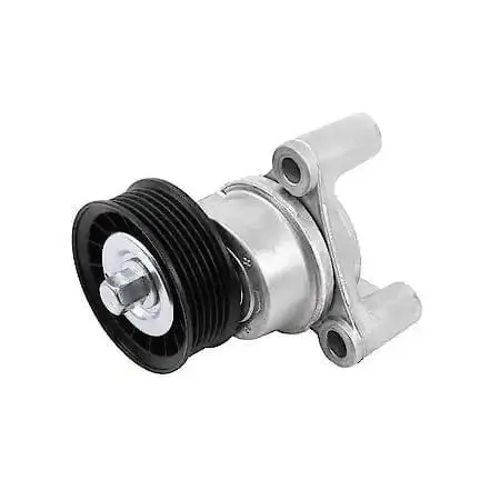 Acdelco Original Equipment Accessory Belt Tensioner Assembly 12609719 1