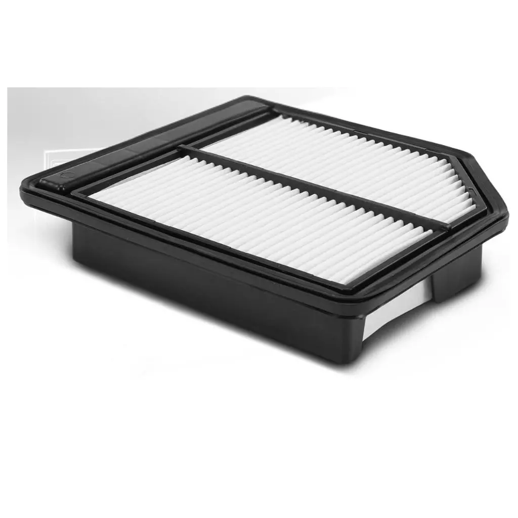 Air Filter Psa10165 1