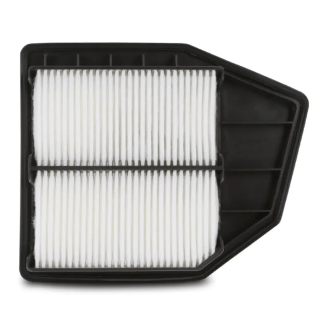 Air Filter Sa10467 1