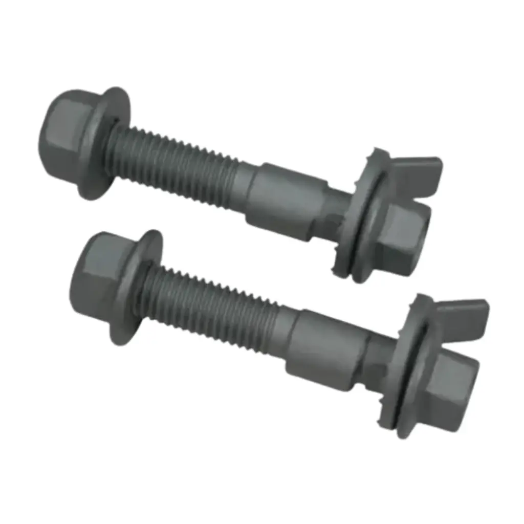 Alignment Camber Kit-Fwd Specialty Products 81280 1