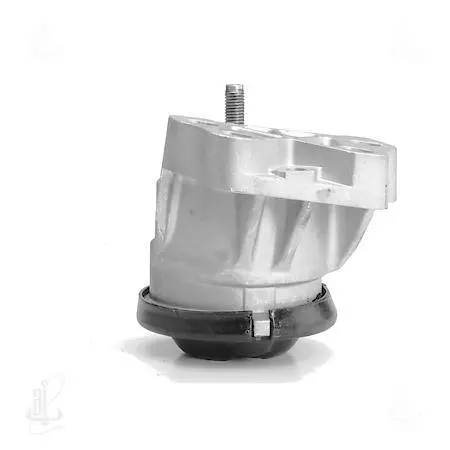 Anchor 3273 Motor Mount 1