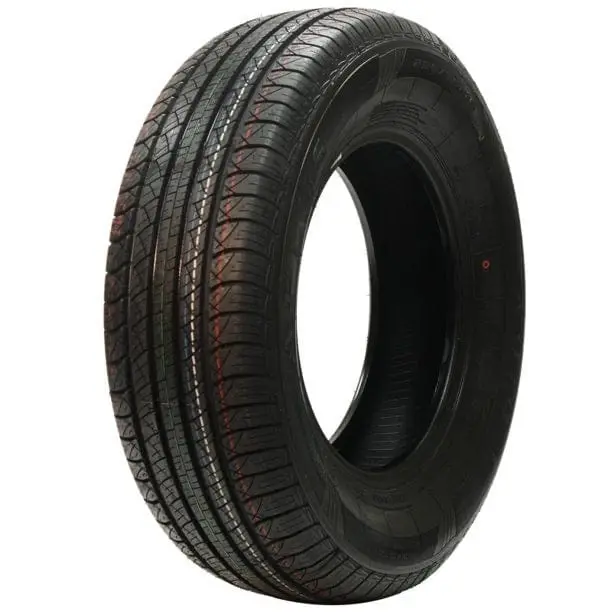 Aplus A919 - 235/55R18 Tires 55R 18 2355518 104H Xl 1