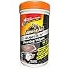 Armor All Heavy Duty Cleaning Wipes 1