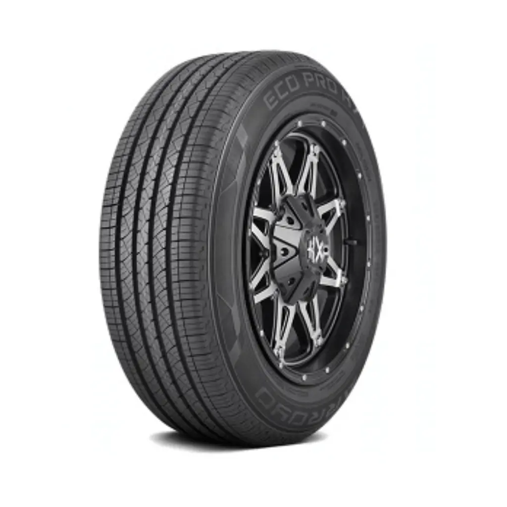 Arroyo - 235 70 16 Eco Pro H/T 1