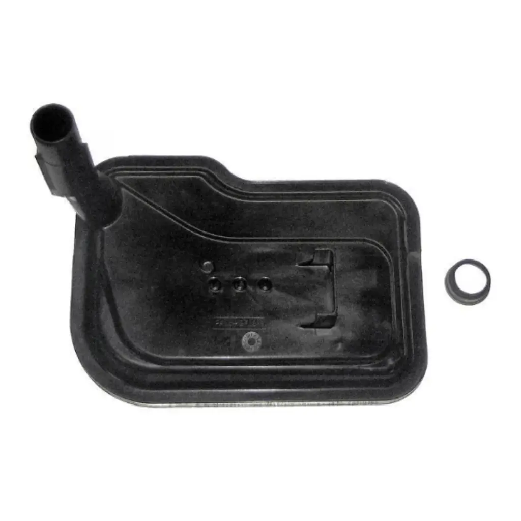 Automatic Transmission Filter Tf501 1