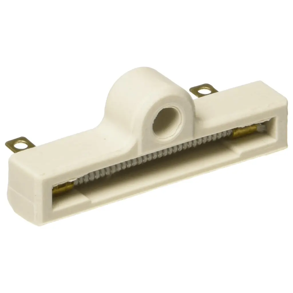 Automotive Jeep Replacement Ballast Resistor 33000682 1