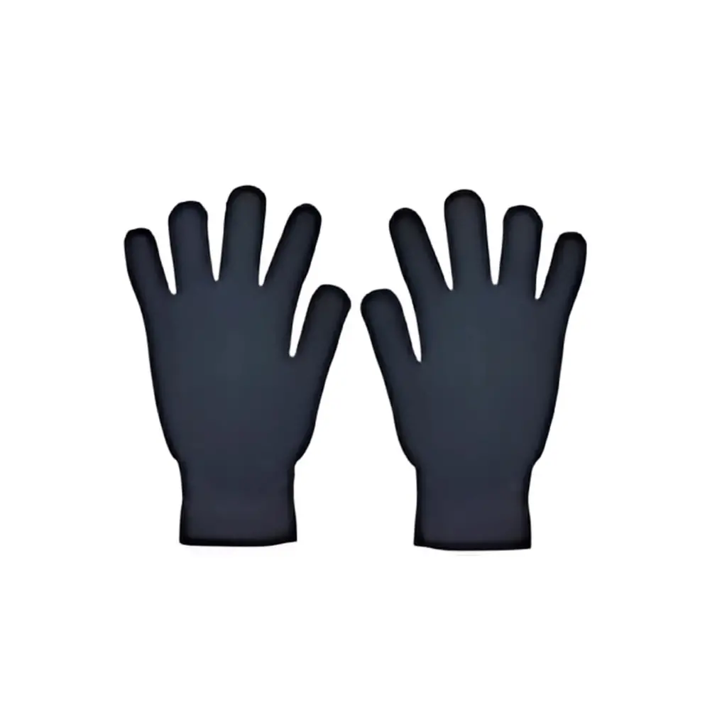 Universal Fit Winter Gloves 3