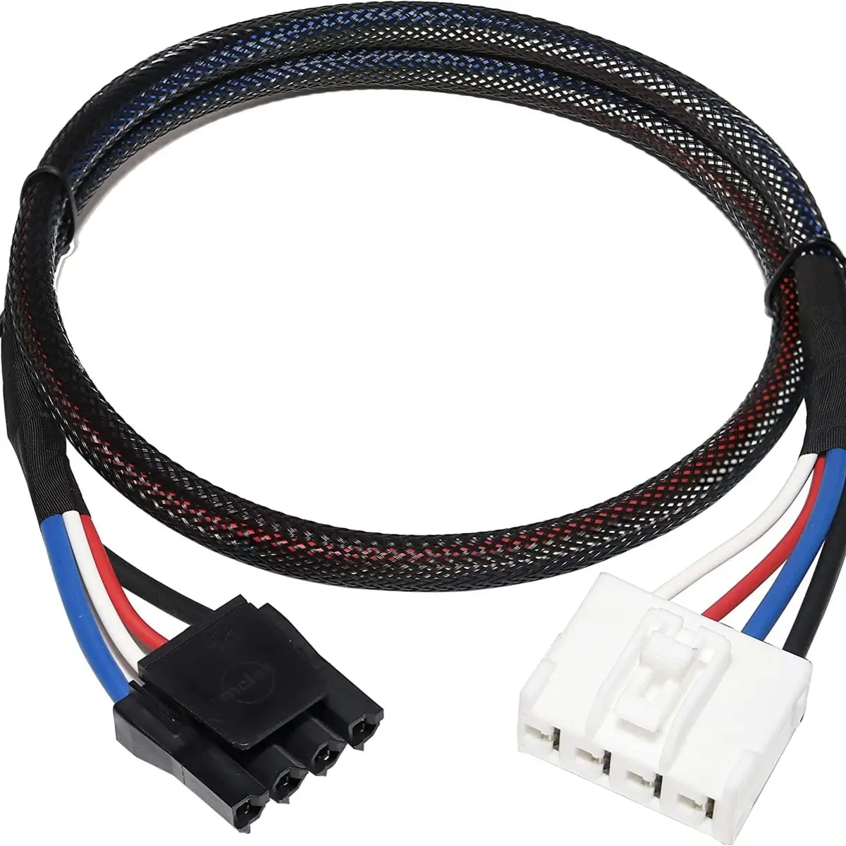 Brake Controller Adapter 47755 For Dodge| Chrysler 1